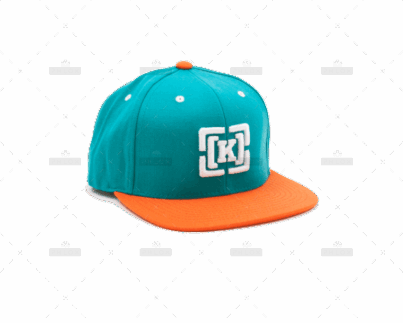 demo-attachment-765-Group-10115