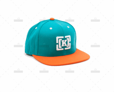 demo-attachment-765-Group-10115