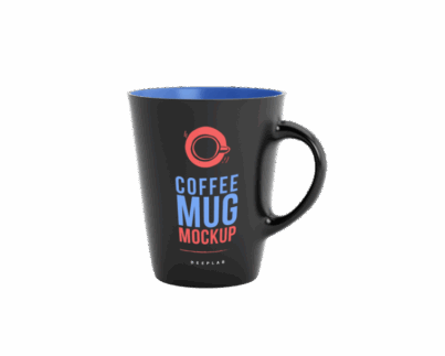 demo-attachment-768-Group-10118