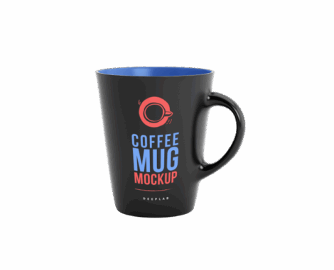 demo-attachment-768-Group-10118