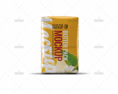 demo-attachment-769-Group-10119