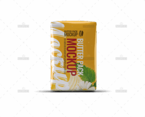 demo-attachment-769-Group-10119