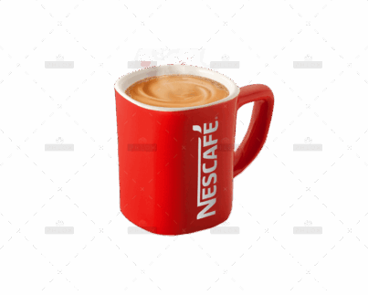 demo-attachment-770-Group-10120