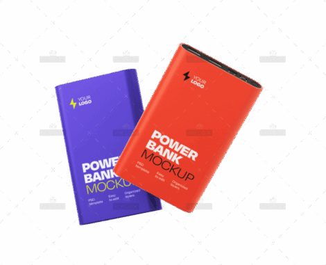 demo-attachment-771-Group-10121