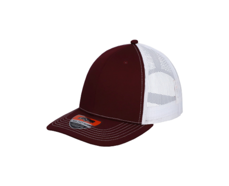 Mesho545-vino-blanco