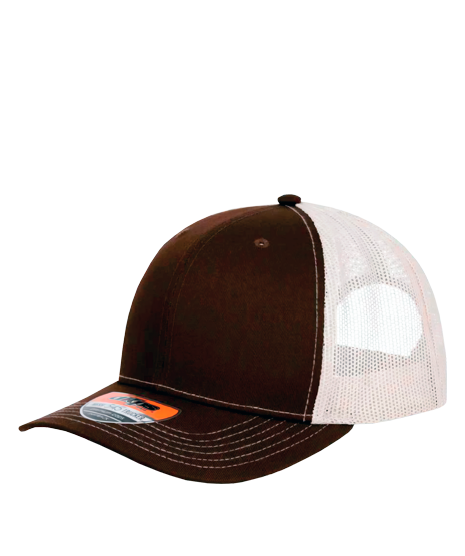 gorra-hom
